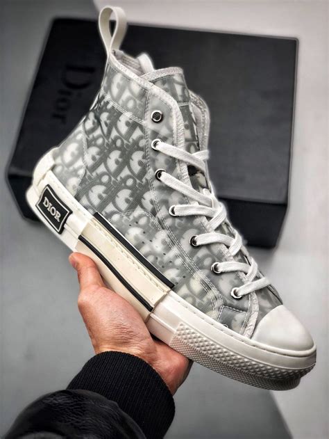 converse by dior|dior converse cheap.